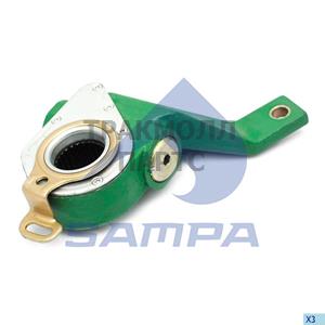 Brake Slack Adjuster - 0380 0063