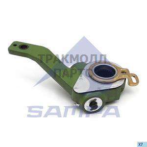 Brake Slack Adjuster - 0380 0085