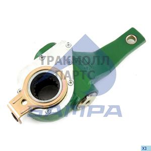 Brake Slack Adjuster - 0383 0012