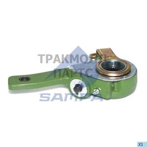 Brake Slack Adjuster - 0385 0004