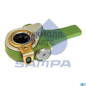 Brake Slack Adjuster - 0385 0011