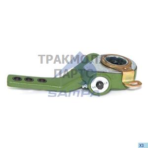 Brake Slack Adjuster - 0385 0029