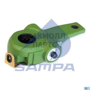 Brake Slack Adjuster - 0386 0002