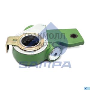 Brake Slack Adjuster - 0390 0014