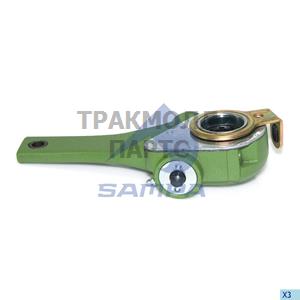 Brake Slack Adjuster - 0390 0015