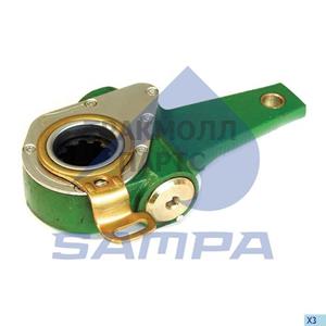 Brake Slack Adjuster - 0397 0003