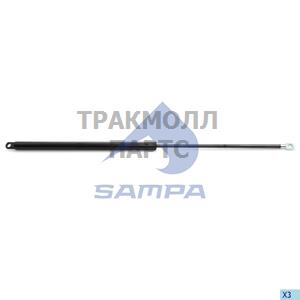 GAS SPRING - 040.175-01