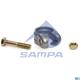 Sampa 040646