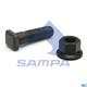 Sampa 040696