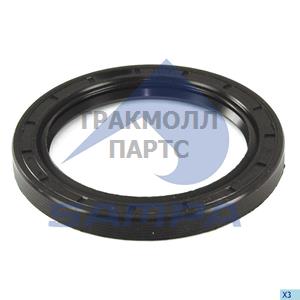 Уплoтнитeльнoe кoльцo Коробка передач d75xd100x10  FPM - 041.151