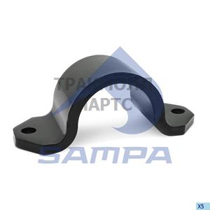 Bearing Cap Stabilizer Bar - 042.220