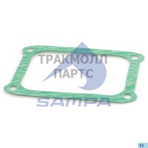 GASKET INTAKE MANIFOLD - 042.241