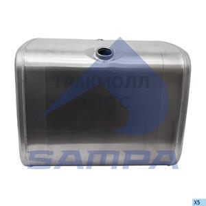 FUEL TANK - 044.082