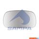 Sampa 045046