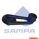 Sampa 045091