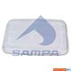 Sampa 045097