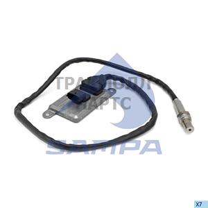 NOx Sensor Exhaust - 051.424