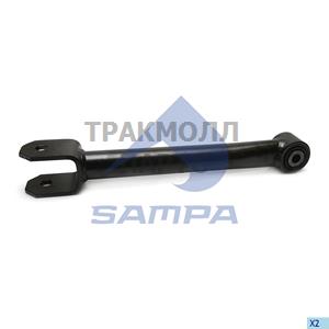 Link Stabilizer Bar - 052.103