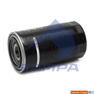 OIL FILTER - 052.108