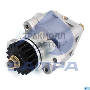 STEERING PUMP - 052.223-01