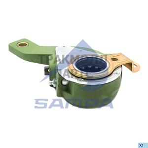 Brake Slack Adjuster - 052.423-01