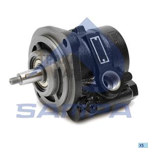 STEERING PUMP - 060.321-01