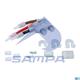 Sampa 060657