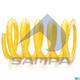 Sampa 061252