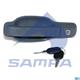 Sampa 062008