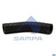 Sampa 062176