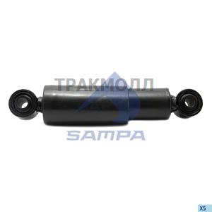 Shock Absorber Cab - 062.191-01