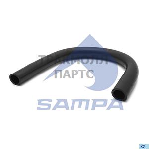 Hose Steering - 062.258