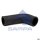 Sampa 062259