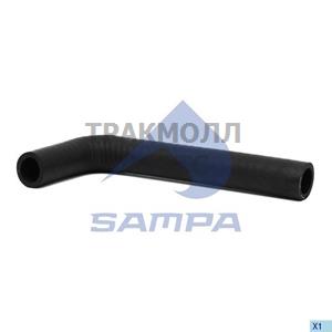 Hose Steering - 062.260