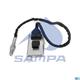 Sampa 062275