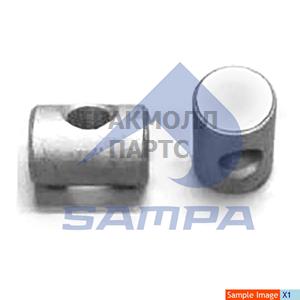 Bushing Parking Brake - 062.364