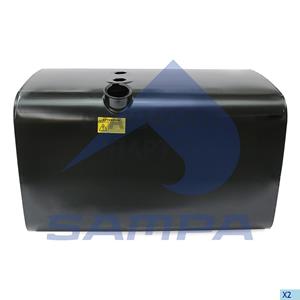 FUEL TANK - 062.473