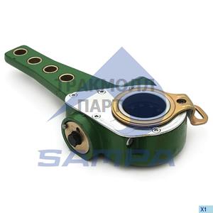 Brake Slack Adjuster - 075.234-01