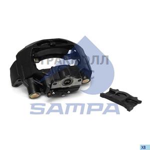 BRAKE CALIPER - 091.020