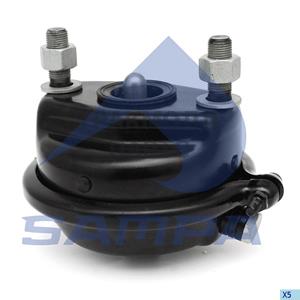 BRAKE CHAMBER - 091.227