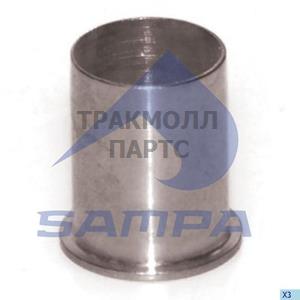 Sleeve Insert for Nylon Pipe - 093.032/1