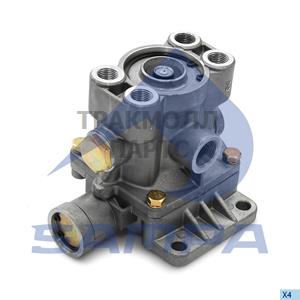 RELAY VALVE - 093.193-01