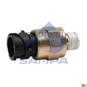 PRESSURE SENSOR - 093.263