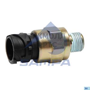 PRESSURE SENSOR - 093.264