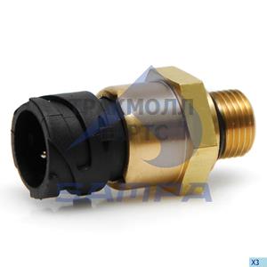 PRESSURE SENSOR - 093.266