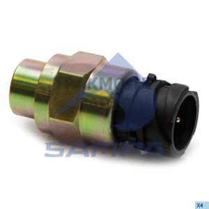 PRESSURE SENSOR - 093.275