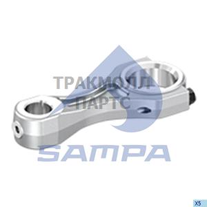 Connecting Rod Piston - 093.440