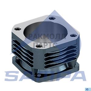 Cylinder Liner Piston - 093.469