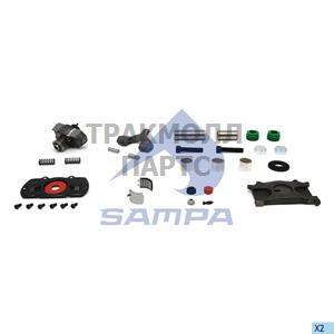 REPAIR KIT BRAKE CALIPER - 093.503