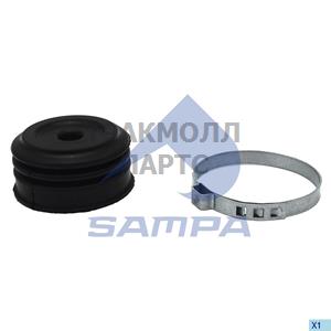 REPAIR KIT BRAKE CALIPER - 094.806